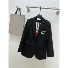 Thom Browne Outwear